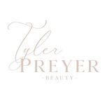 Tyler Preyer Beauty discount code